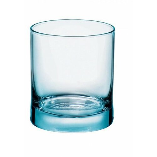 Bormioli Rocco čaša za vodu Iride 3/1 25cl 149900 Cene