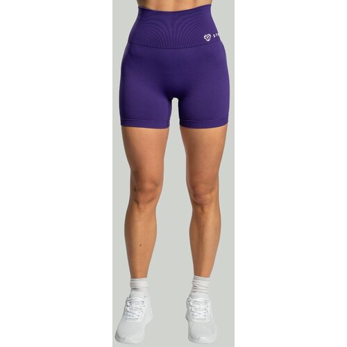 STRIX Ženske kratke hlače Seamless Cosmos Slike