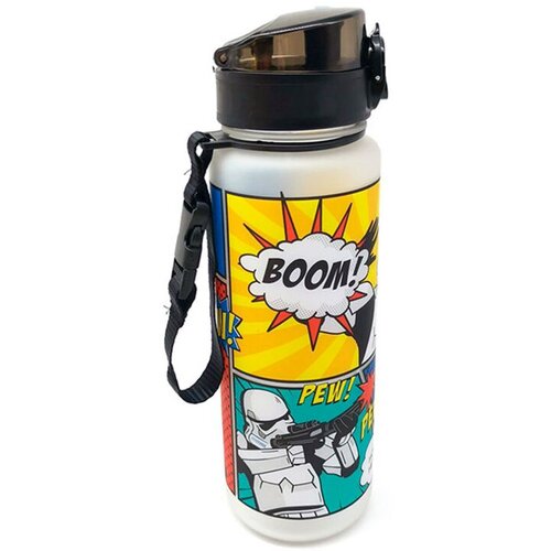 Star Wars Boca za vodu The Original Stormtrooper Pop Top, 600 ml Cijene