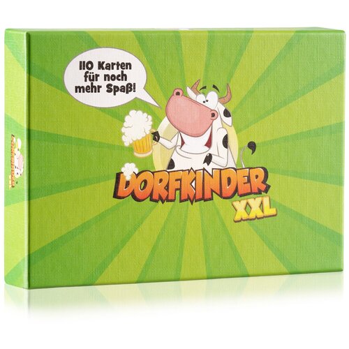 Spielehelden Seljani Alkoholna igra 110 karata Igrači: 2-8 Dob: 18+ Slike