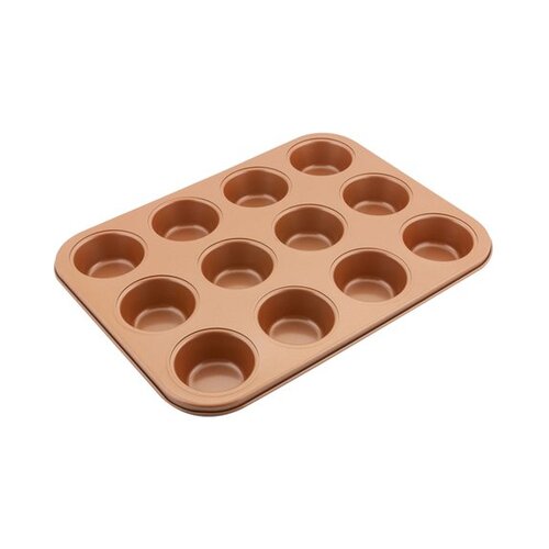 Lamart kalup za muffine LT3092 Slike