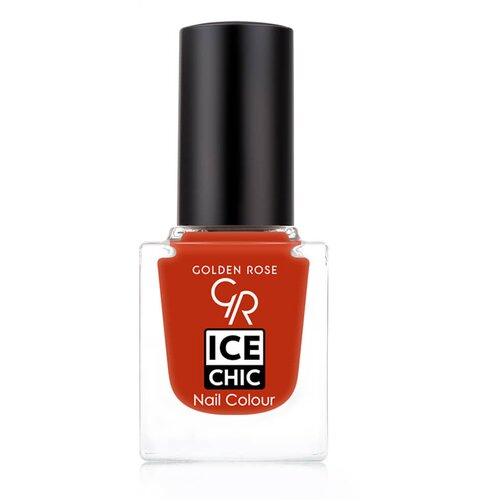 Golden Rose lak za nokte Ice Chic O-ICE-116 Cene