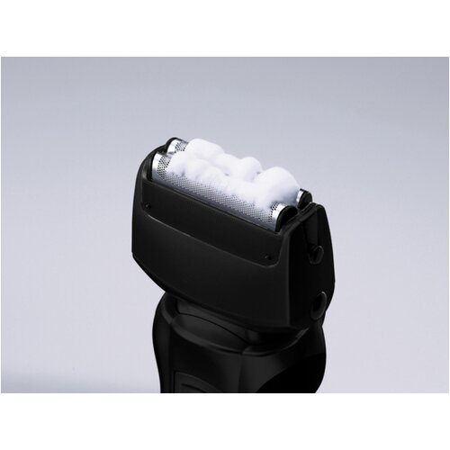 Panasonic ap.za brijanje ES-RW31-K503 Slike