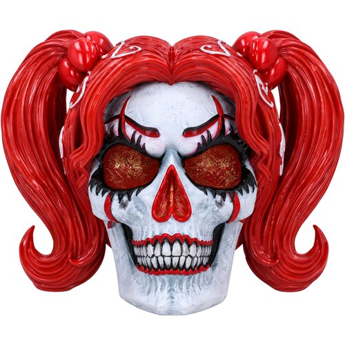 DROP Dead Gorgeous Cackle and Chaos zbirateljska figura 15cm Cene