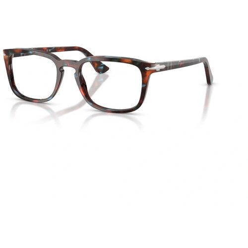 Persol Okvir za dioptrijske naočare 0PO3382V 1232, Smeđe Cene