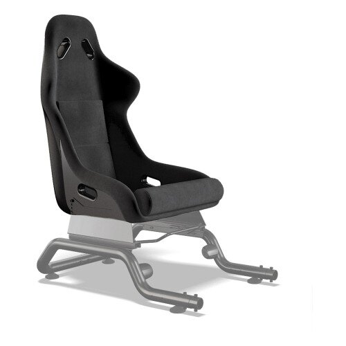 Uvi RACING SIM Racing Seat Fiberglass Cene