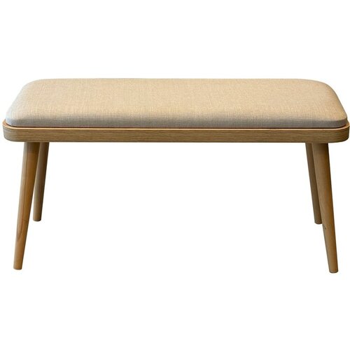 Hanah home klupa vina mini 1005 Slike