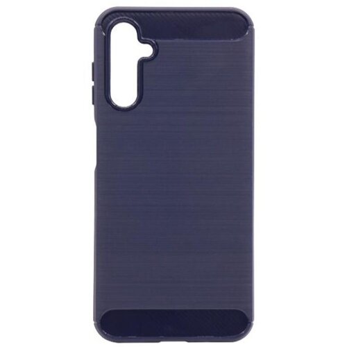 Chameleon Gumiran ovitek (TPU) za Samsung Galaxy A14 4G/5G, moder A-Type Cene