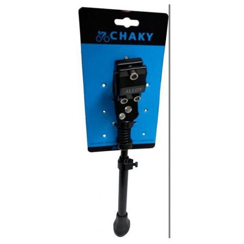  Nogar &amp;quot;CHAKY&amp;quot; Slike