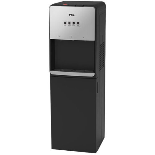 Tcl aparat za vodu TY-LWYR107T dispenzer (skrivena flaša) Cijene