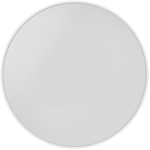 Osram plafonsko svetlo orbis paris 3xE27/25W/230V prečnik 48 cm belo Slike