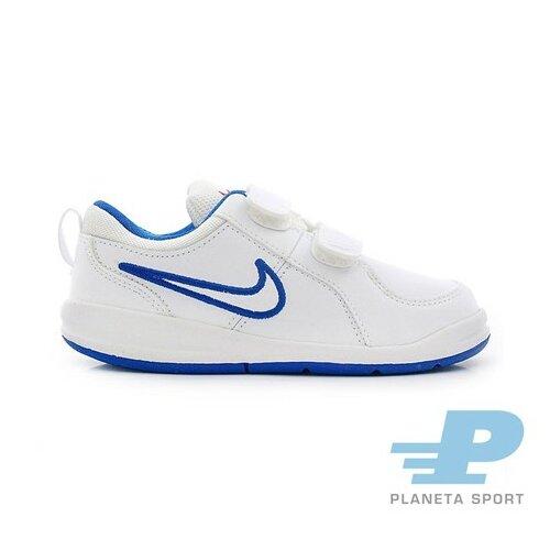 Nike patike za dečake PICO 4 (BP) 454500-133 Slike