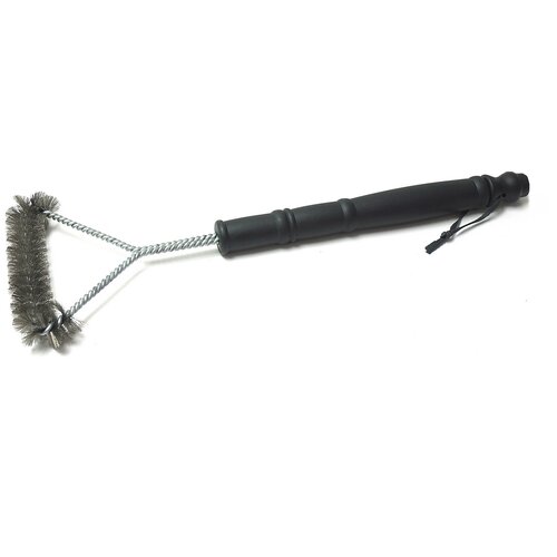 STIL Četka 43 cm Cijene