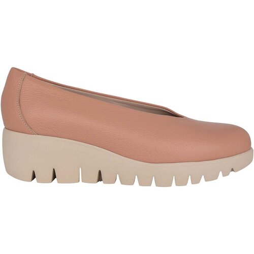 Wonders Balerinke Fly Rožnata Cene