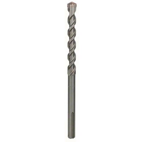 Bosch sveder sds max-4 22x320 mm 2608685866 Slike