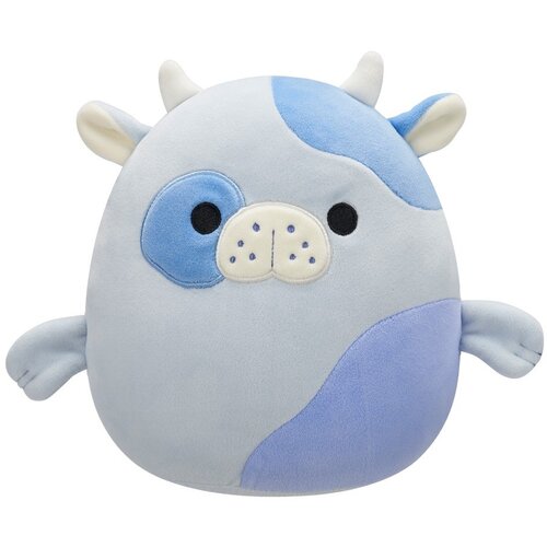 Squishmallows Pli&amp;scaron;asta igrača Mahalo &amp;ndash; Slike