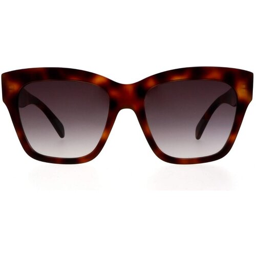  Sunčane naočale Celine Celine CL 40253I TRIOMPHE Tortoise Slike