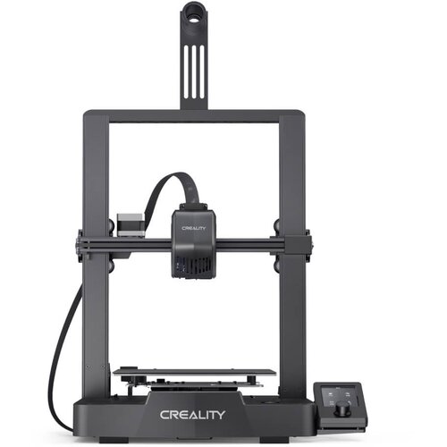 Creality Ender-3 V3 SE 3D Štampač Cene