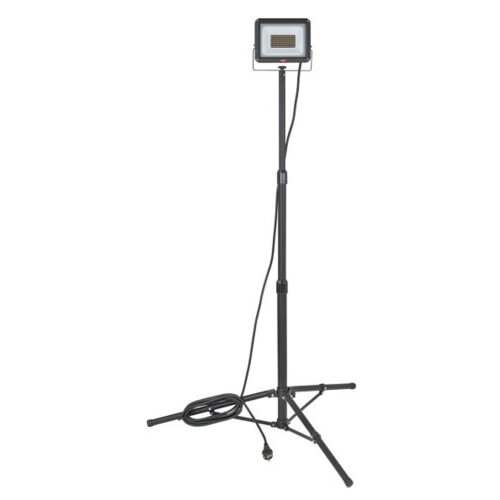 BRENNNESTUHL Reflektor LED sa podesivim postoljem 50W 5800lm 1171250544 Slike