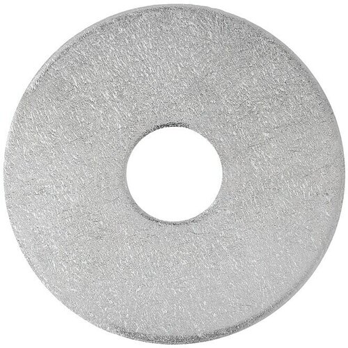 PROFI DEPOT Pocinkan disk (Notranji premer: 10,5 mm, Zunanji premer: 40 mm, 50 kos, Pocinkano) Cene