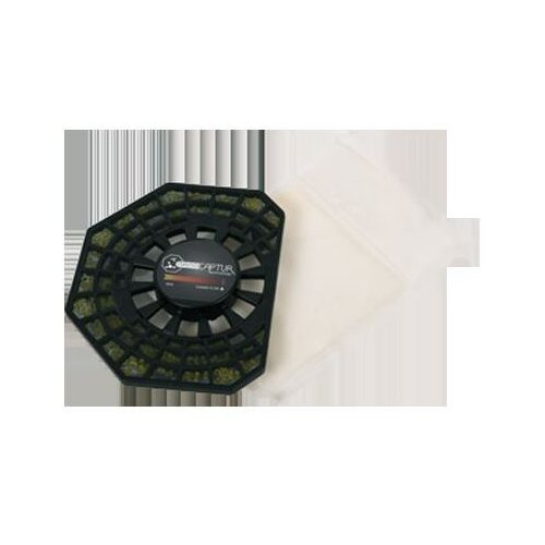 Rowenta seb filter za pročišćivač zraka XD6080F0 Cijene