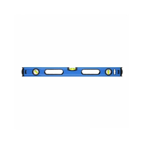 Libela S RUKOHVATIMA ALUMINIJSKA 150 CM 3 NIVELATORA HT4M015 Cene