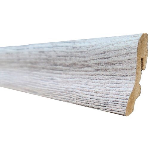  Lajsna 2400x38.5x18.5 mm 34075 Cijene