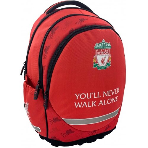  Ergonomski nahrbtnik Liverpool Slike
