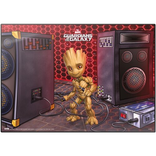 Grupo MARVEL GROOT &amp;Scaron;OLA VADE, (21240569) Slike