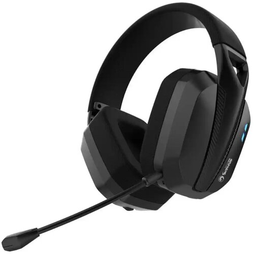 Marvo slušalice wireless HG9089W ( 006-0575 ) Cene