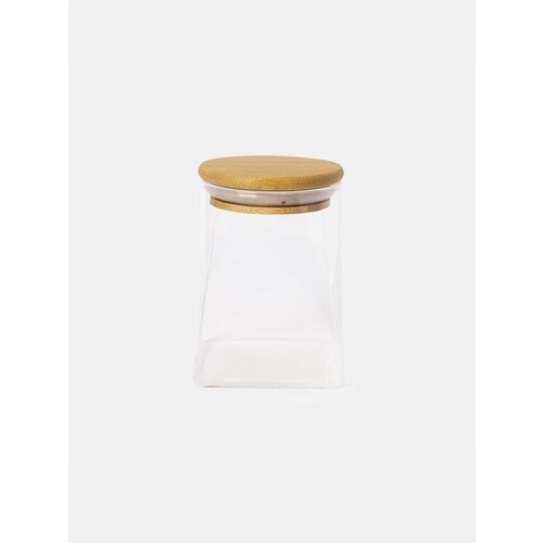 Sinsay Staklenka za hranu s poklopcem Slike