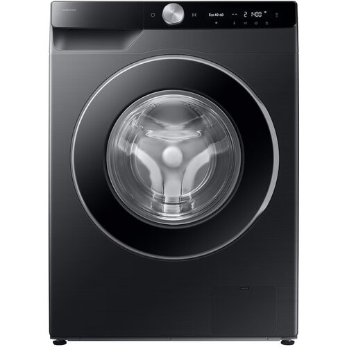 Samsung PERILICA RUBLJA WW90DG6G94LBU4, (8806097053330) Cijene