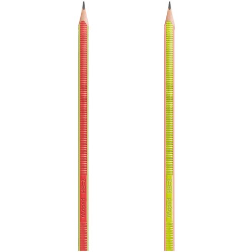  GRAFITNA OLOVKA MAPED ANTISTRES 1/1 Cene