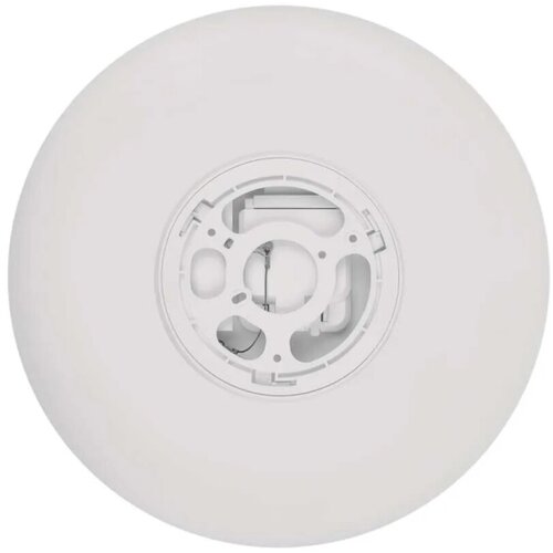  LED Kupatilsko plafonsko svetlo LED/18W/230V 3000/4000/5700K IP55 belo Slike