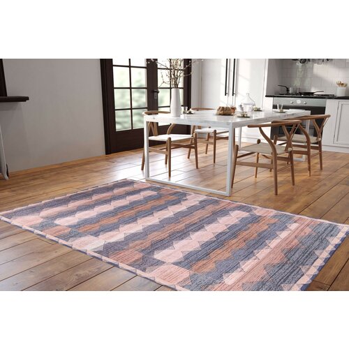 Lessentiel Maison tepih 75x230cm Šareni Cene
