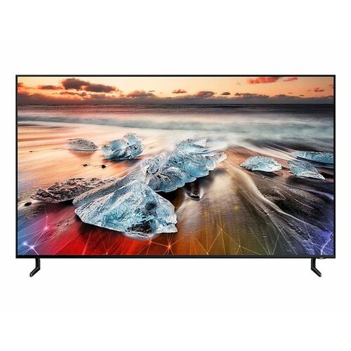 Samsung QE75Q950RB TXXH Smart 8K Ultra HD TV Slike