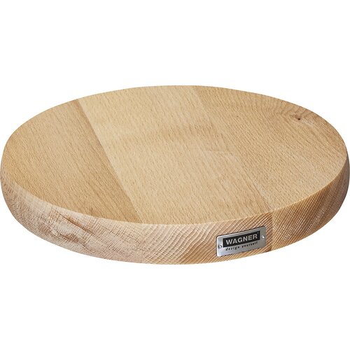 Wagner Pomični podstavek za lončnice MASSIV, bukev, nosilnost 100 kg, DxŠ 250 x 250 mm, naravne barve Cene