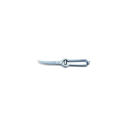 Dick mesarske makaze &amp;scaron;kare 23 cm 9008323 Slike