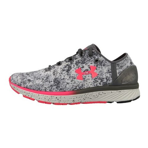 Under Armour ženske patike za trčanje UA W Charged Bandit 3 Digi 1303116-941 Slike