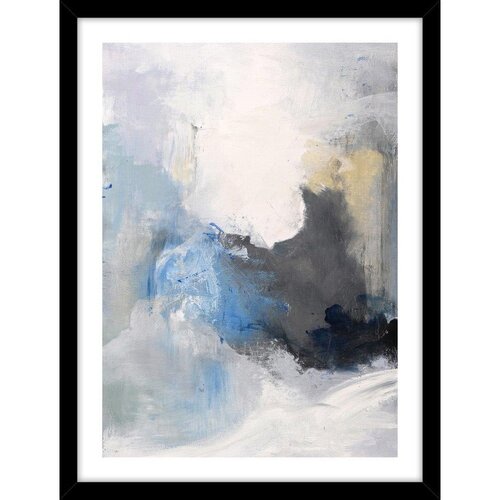 Malerifabrikken Slika 32x42 cm A New Dawn &amp;ndash; Slike