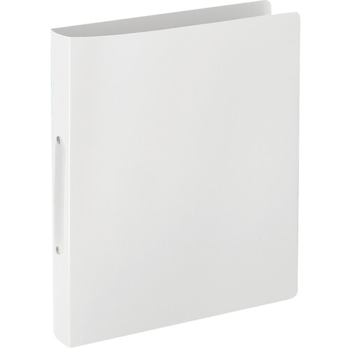 TTO Fascikla PVC 2-Ring 3cm SoTr Cijene