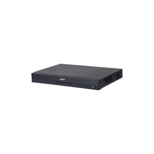 Dahua 32 Channel Penta-brid 5M-N/1080P 1U WizSense Digital Video Recorder Cijene