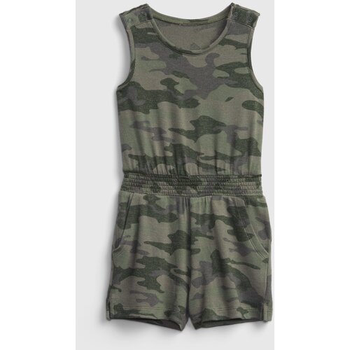 GAP Children&amp;#039;s Jumpsuit Romper - Girls Slike