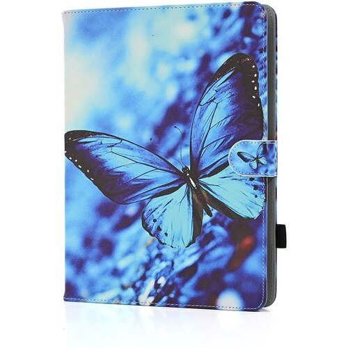 Mercury Maska za tablet 11-12 univerzalna butterfly Slike