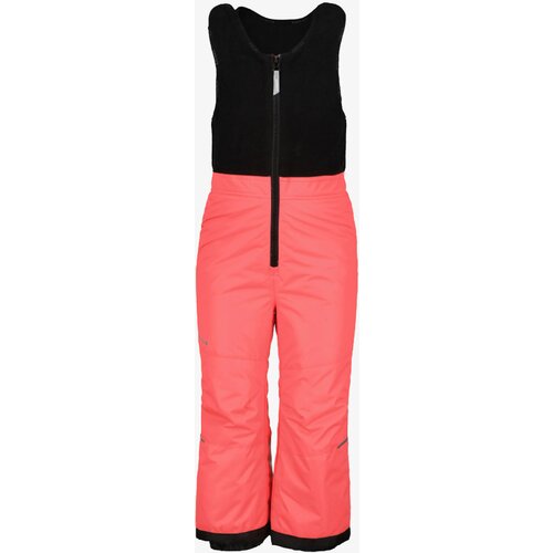 Icepeak JIAZI KD Cene