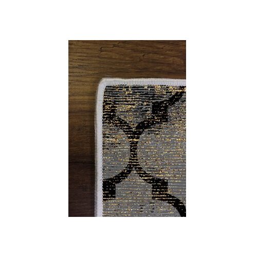 Conceptum Hypnose tepih (80 x 150) Hmnt603 Slike