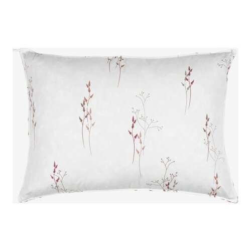  Steinkollen 50x70cm Jastuk 1050g ( 4254004 ) Cene