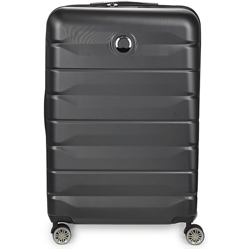 DELSEY PARIS AIR ARMOUR EXTENSIBLE 4DR 77CM Crna Slike