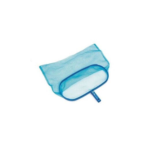 Bestway Mrežica za čišćenje bazena 43cmx21cm 61431 Cene