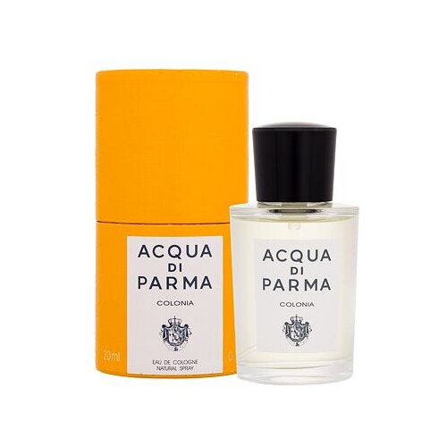 Acqua Di Parma Colonia kolonjska voda 20 ml unisex Slike